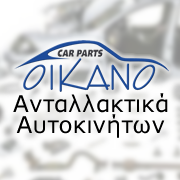 logo-shop