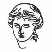 logo-shop