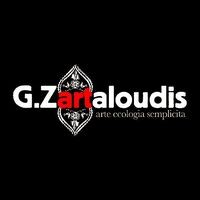 logo-shop