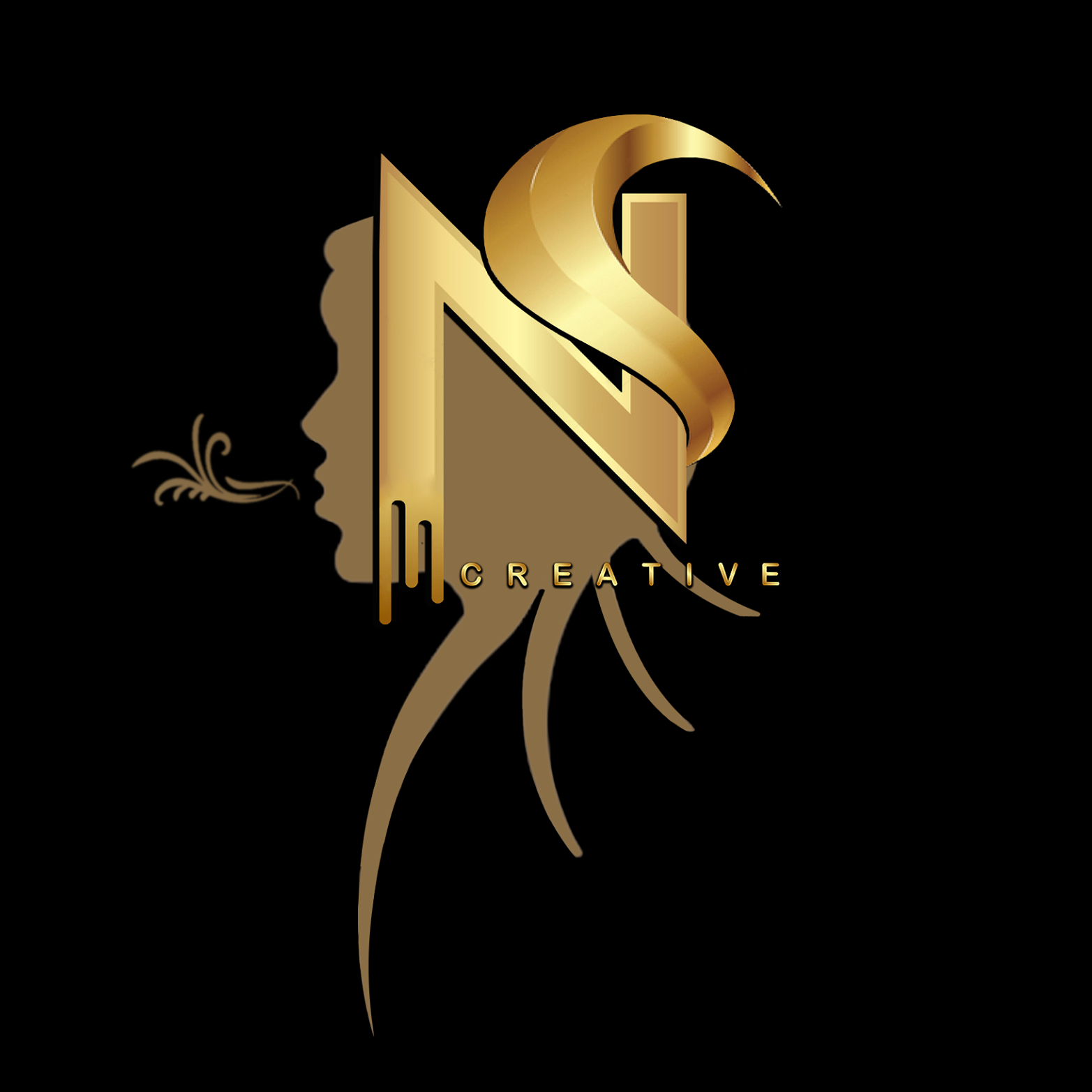 logo-shop