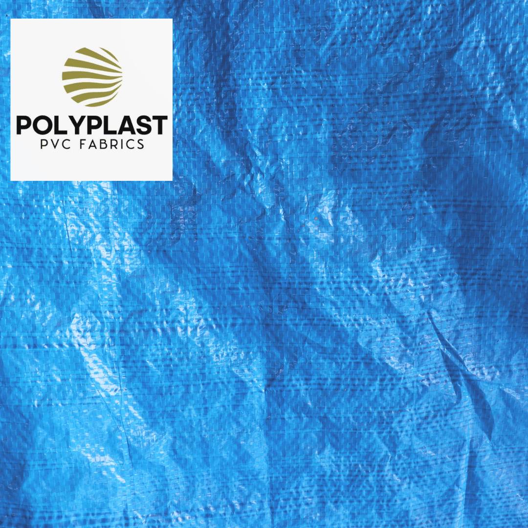 Polyplast PVC fabrics