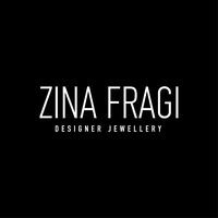 logo-shop