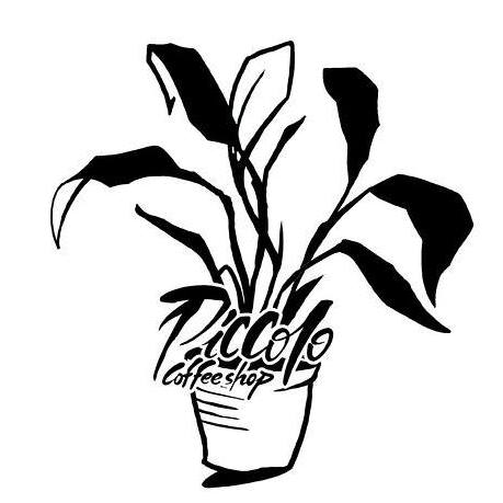 logo-shop