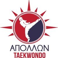 logo-shop