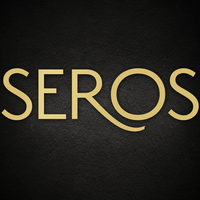 logo-shop