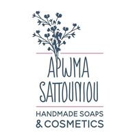 logo-shop