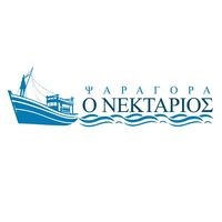 logo-shop