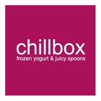 logo-shop