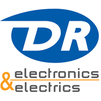 logo-shop