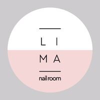 logo-shop