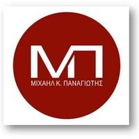 logo-shop