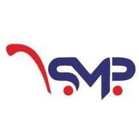 logo-shop