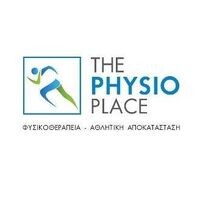 logo-shop