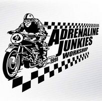 logo-shop