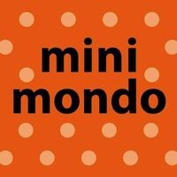 logo-shop