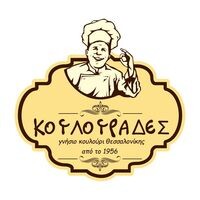logo-shop