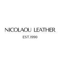 logo-shop