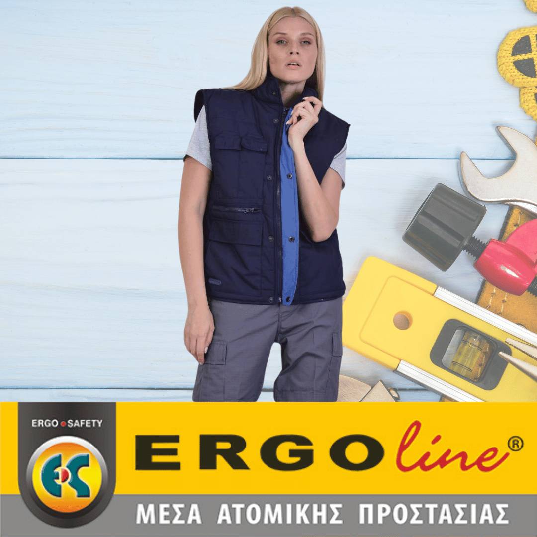 ERGOSAFETY GROUP