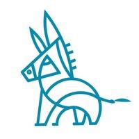 logo-shop