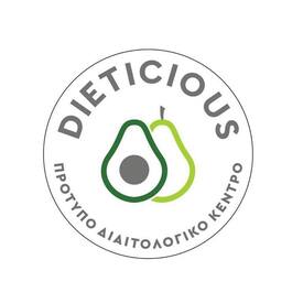 logo-shop