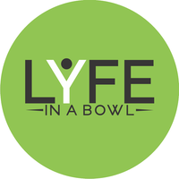 logo-shop