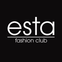 logo-shop
