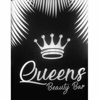 logo-shop