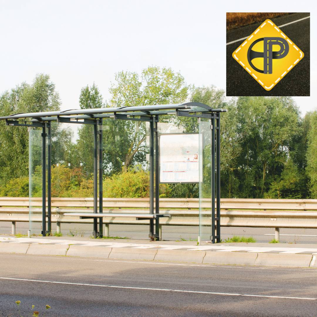 Σχολή Οδηγών Ράπτης Θεόδωρος