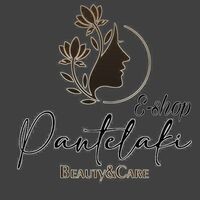 logo-shop