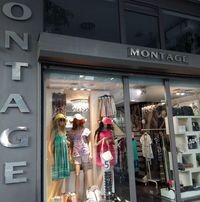 logo-shop
