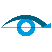 logo-shop