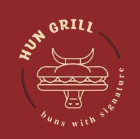 logo-shop