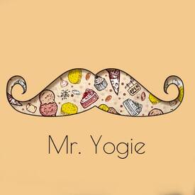 logo-shop