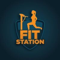 logo-shop