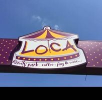 logo-shop