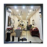logo-shop