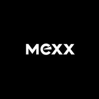 logo-shop