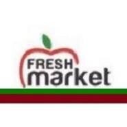 logo-shop