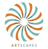 logo-shop