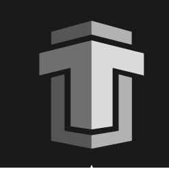 logo-shop