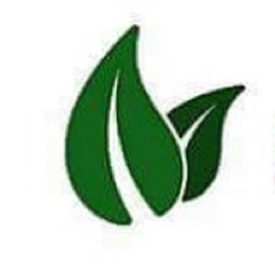 logo-shop