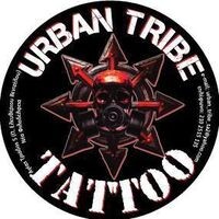 logo-shop