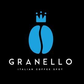 logo-shop