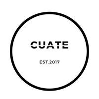 logo-shop