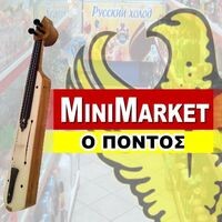 logo-shop