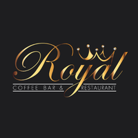 logo-shop