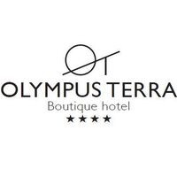 logo-shop