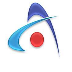 logo-shop