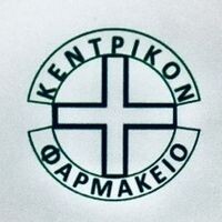 logo-shop