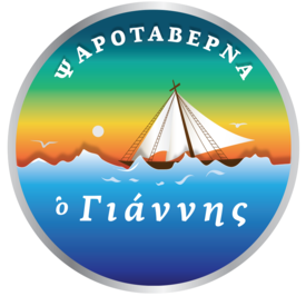logo-shop